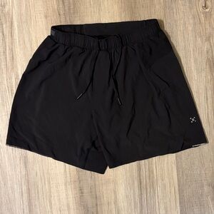 Men's Lululemon Shorts